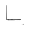 Lenovo LOQ 15ARP10E 39,6 cm (15,6 inch) FHD IPS Luna Grey — AMD Ryzen 7 7735HS, 16 GB DDR5, 512 GB SSD, NVIDIA RTX 4050 6 GB, Win11 Home