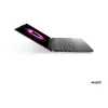 Lenovo LOQ 15ARP10E 39,6 cm (15,6 inch) FHD IPS Luna Grey — AMD Ryzen 7 7735HS, 16 GB DDR5, 512 GB SSD, NVIDIA RTX 4050 6 GB, Win11 Home