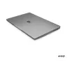 Lenovo LOQ 15ARP10E 39,6 cm (15,6 inch) FHD IPS Luna Grey — AMD Ryzen 7 7735HS, 16 GB DDR5, 512 GB SSD, NVIDIA RTX 4050 6 GB, Win11 Home