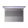 Portátil Lenovo IdeaPad fino 5 — 16
