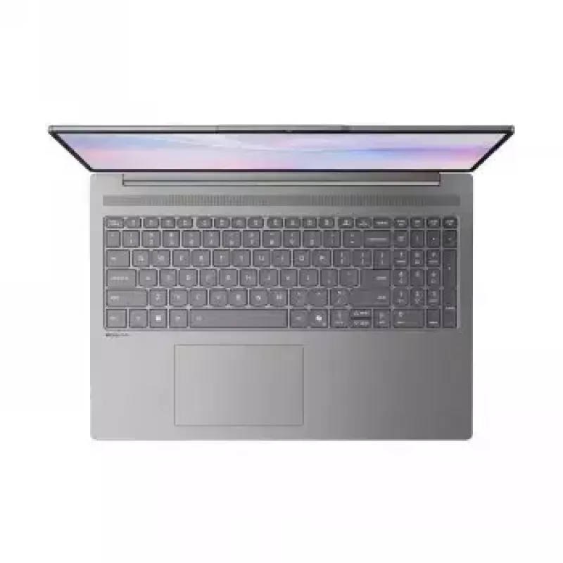 Portátil Lenovo IdeaPad fino 5 — 16