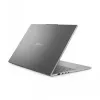 Portátil Lenovo IdeaPad fino 5 — 16