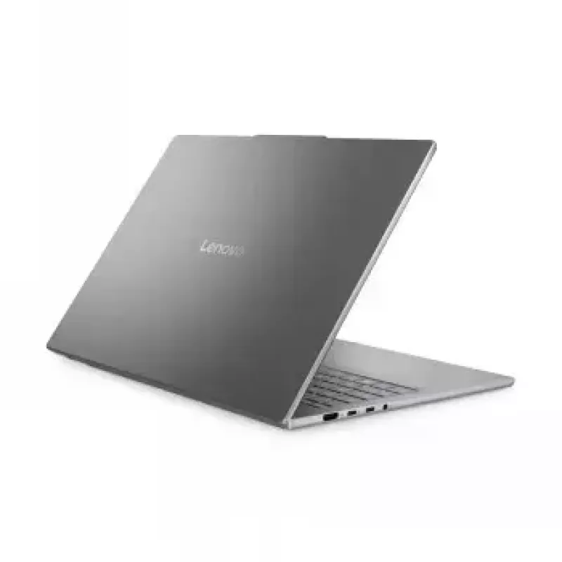 Portátil Lenovo IdeaPad fino 5 — 16