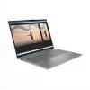 Portátil Lenovo IdeaPad fino 5 — 16