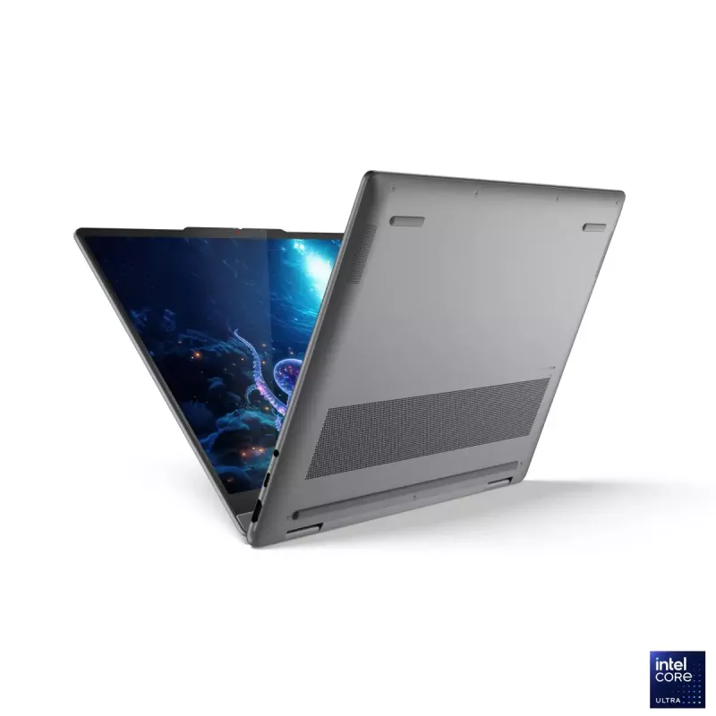 Lenovo Yoga 7 2-in-1 14ILL10 | Luna Grey | 14