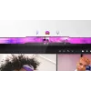 Lenovo Yoga 7 2-in-1 14ILL10 | Luna Grey | 14