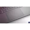 Lenovo Yoga 7 2-in-1 14ILL10 | Luna Grey | 14