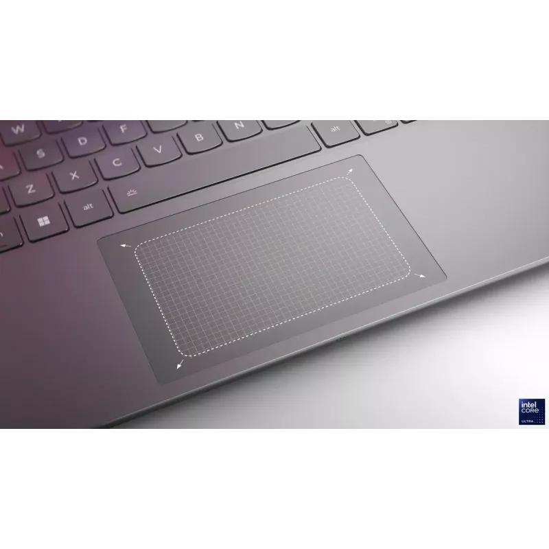 Lenovo Yoga 7 2-in-1 14ILL10 | Luna Grey | 14