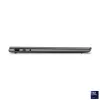 Lenovo Yoga 7 2-in-1 14ILL10 | Luna Grey | 14