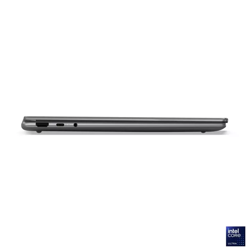 Lenovo Yoga 7 2-in-1 14ILL10 | Luna Grey | 14