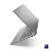 Lenovo Yoga 7 2-in-1 14ILL10 | Luna Grey | 14