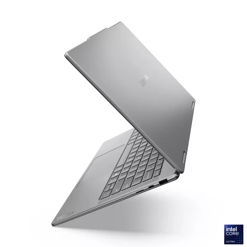 Lenovo Yoga 7 2-in-1 14ILL10 | Luna Grey | 14