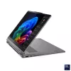 Lenovo Yoga 7 2-in-1 14ILL10 | Luna Grey | 14