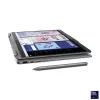 Lenovo Yoga 7 2-in-1 14ILL10 | Luna Grey | 14