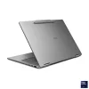 Lenovo Yoga 7 2-in-1 14ILL10 | Luna Grey | 14