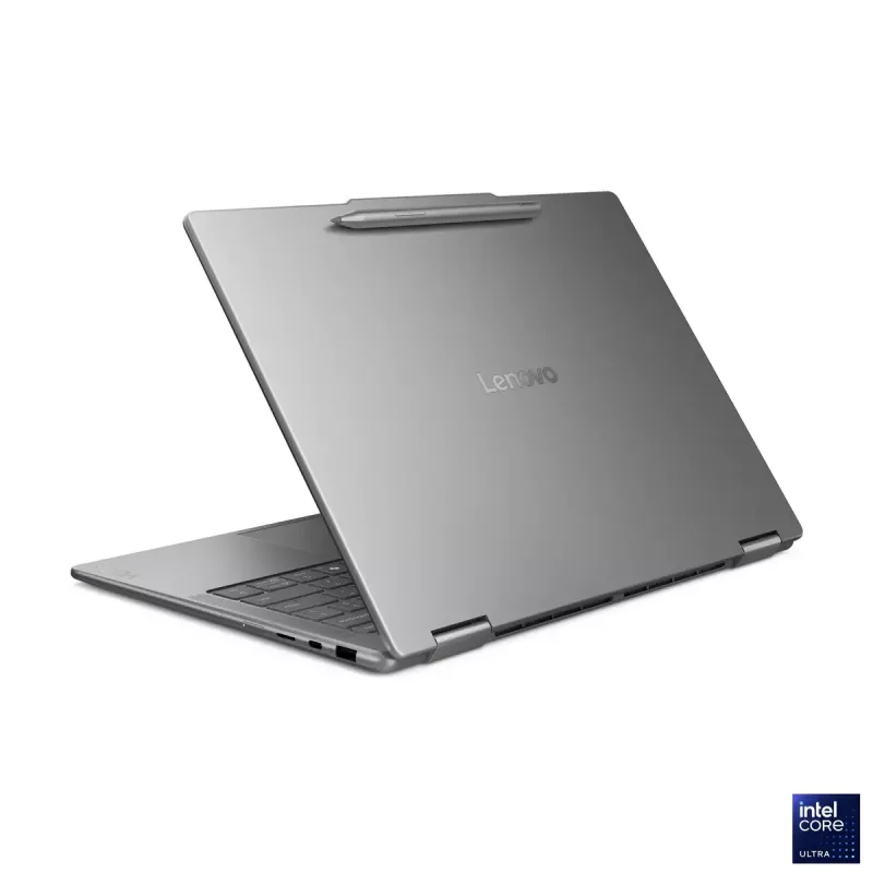 Lenovo Yoga 7 2-in-1 14ILL10 | Luna Grey | 14