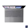 Lenovo Yoga 7 2-in-1 14ILL10 | Luna Grey | 14