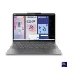 Lenovo Yoga 7 2-in-1 14ILL10 | Luna Grey | 14