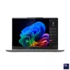 Lenovo Yoga 7 2-in-1 14ILL10 | Luna Grey | 14