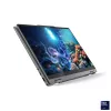 Lenovo Yoga 7 2-in-1 14ILL10 | Luna Grey | 14