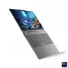 Lenovo Yoga 7 2-in-1 14ILL10 | Luna Grey | 14