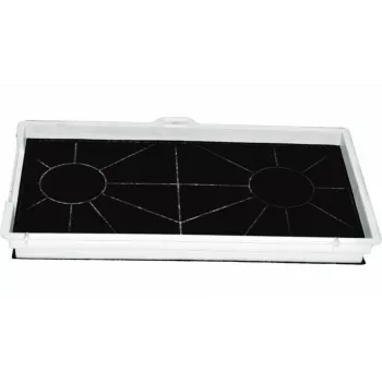 Peça/acessório para exaustor Bosch DHZ7305 filtro de odores