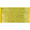 Brit Premium by Nature Junior Medium Chicken ração seca para cães 15 kg