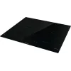Placa de indução encastrável Gorenje GI6401BSCE preta 59 cm zonas 4 zona(s)