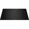 Placa de indução encastrável Gorenje GI6401BSCE preta 59 cm zonas 4 zona(s)
