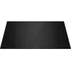 Placa de indução encastrável Gorenje GI6401BSCE preta 59 cm zonas 4 zona(s)
