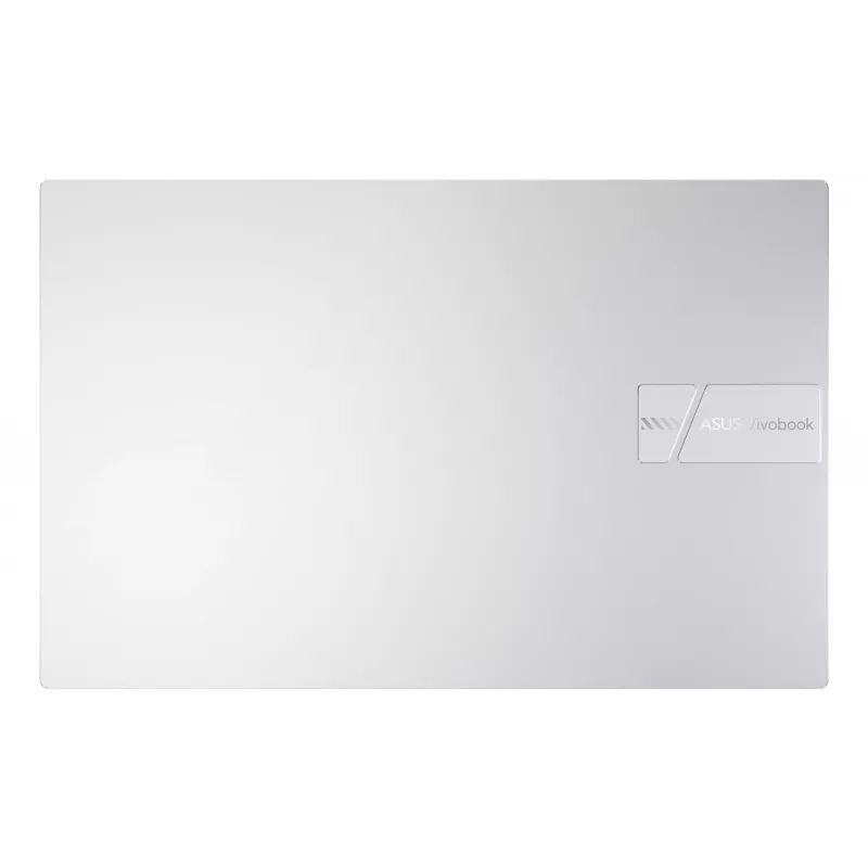 Portátil ASUS Vivobook 15 X1504VA-BQ2911 Intel Core 5 120U 39,6 cm (15,6 polegadas) Full HD 16 GB DDR4-SDRAM 512 GB SSD Wi-Fi 6 (802.11ax) prateado
