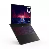 Portátil Lenovo Legion Pro 7-16 — 16 polegadas WQXGA OLED 240Hz, AMD Ryzen 9 9955HX, 64GB RAM, 2TB SSD, NVIDIA RTX 5080, Windows 11 Pro