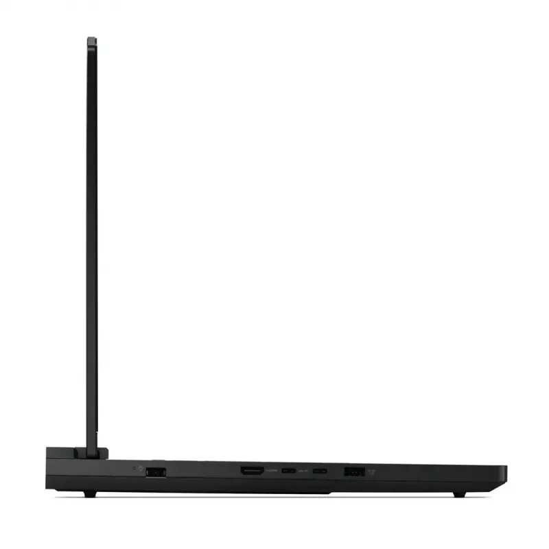 Portátil Lenovo Legion Pro 7-16 — 16 polegadas WQXGA OLED 240Hz, AMD Ryzen 9 9955HX, 64GB RAM, 2TB SSD, NVIDIA RTX 5080, Windows 11 Pro