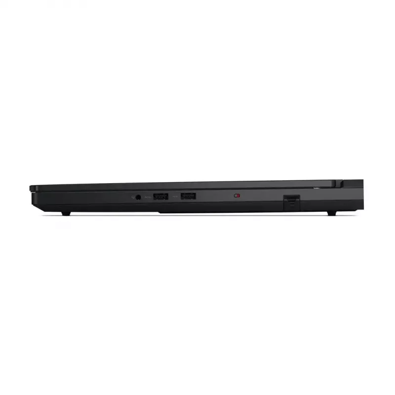 Portátil Lenovo Legion Pro 7-16 — 16 polegadas WQXGA OLED 240Hz, AMD Ryzen 9 9955HX, 64GB RAM, 2TB SSD, NVIDIA RTX 5080, Windows 11 Pro