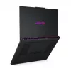 Portátil Lenovo Legion Pro 7-16 — 16 polegadas WQXGA OLED 240Hz, AMD Ryzen 9 9955HX, 64GB RAM, 2TB SSD, NVIDIA RTX 5080, Windows 11 Pro
