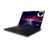 Portátil Lenovo Legion Pro 7-16 — 16 polegadas WQXGA OLED 240Hz, AMD Ryzen 9 9955HX, 64GB RAM, 2TB SSD, NVIDIA RTX 5080, Windows 11 Pro