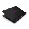 Portátil Lenovo Legion Pro 7-16 — 16 polegadas WQXGA OLED 240Hz, AMD Ryzen 9 9955HX, 64GB RAM, 2TB SSD, NVIDIA RTX 5080, Windows 11 Pro