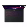 Portátil Lenovo Legion Pro 7-16 — 16 polegadas WQXGA OLED 240Hz, AMD Ryzen 9 9955HX, 64GB RAM, 2TB SSD, NVIDIA RTX 5080, Windows 11 Pro