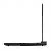Portátil Lenovo Legion Pro 7-16 — 16 polegadas WQXGA OLED 240Hz, AMD Ryzen 9 9955HX, 64GB RAM, 2TB SSD, NVIDIA RTX 5080, Windows 11 Pro