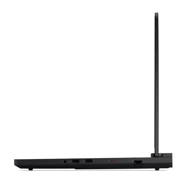 Portátil Lenovo Legion Pro 7-16 — 16 polegadas WQXGA OLED 240Hz, AMD Ryzen 9 9955HX, 64GB RAM, 2TB SSD, NVIDIA RTX 5080, Windows 11 Pro