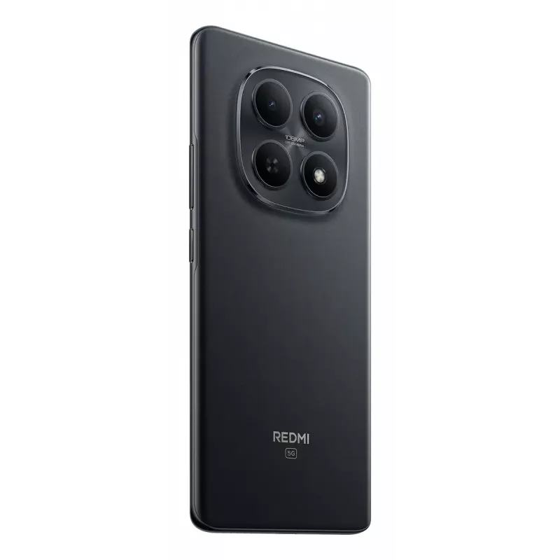 Smartphone Xiaomi Redmi Note 15 5G 6,77 polegadas AMOLED 120 Hz • 8 GB RAM • 256 GB • 5520 mAh • 108 MP • IP65