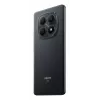 Smartphone Xiaomi Redmi Note 15 5G 6,77 polegadas AMOLED 120 Hz • 8 GB RAM • 256 GB • 5520 mAh • 108 MP • IP65