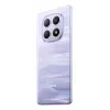 Smartphone Xiaomi Redmi Note 15 5G — Snapdragon 6 Gen 3, 8 GB RAM, 256 GB, 6,67 polegadas FHD+, 108 MP, 5520 mAh, roxo