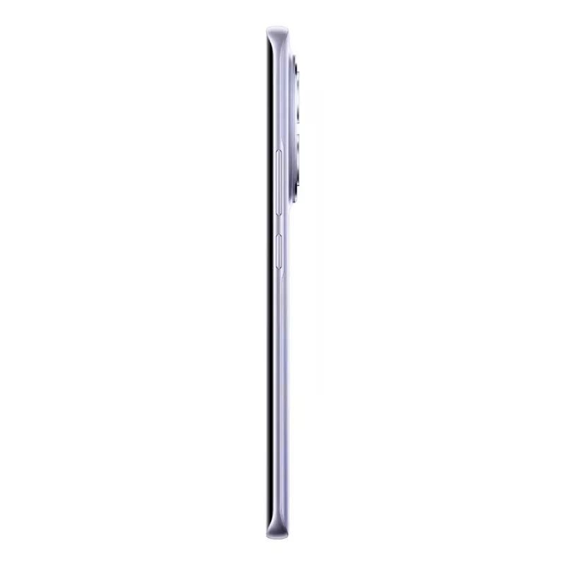 Smartphone Xiaomi Redmi Note 15 5G — Snapdragon 6 Gen 3, 8 GB RAM, 256 GB, 6,67 polegadas FHD+, 108 MP, 5520 mAh, roxo