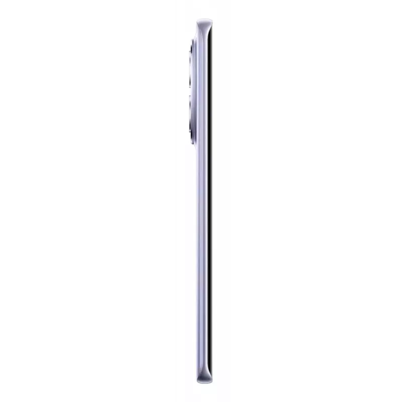 Smartphone Xiaomi Redmi Note 15 5G — Snapdragon 6 Gen 3, 8 GB RAM, 256 GB, 6,67 polegadas FHD+, 108 MP, 5520 mAh, roxo