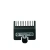 BaByliss CHROMFX FX8700E máquina de cortar cabelo sem fios, cromada