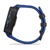 Smartwatch GARMIN Instinct 3 AMOLED 1,2 polegadas GPS, caixa de 45 mm, ecrã 390x390, 10 ATM, bateria de iões de lítio
