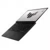 Portátil ASUS TUF Gaming A14 FA401UM-RG014 — 14 polegadas 2.5K 165Hz nível IPS, Ryzen 7 260 (8c/16t), 16GB LPDDR5X, 512GB SSD, GeForce RTX 5060 8GB