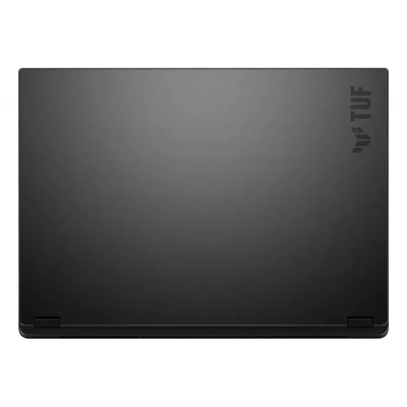 Portátil ASUS TUF Gaming A14 FA401UM-RG014 — 14 polegadas 2.5K 165Hz nível IPS, Ryzen 7 260 (8c/16t), 16GB LPDDR5X, 512GB SSD, GeForce RTX 5060 8GB