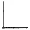 Portátil ASUS TUF Gaming A14 FA401UM-RG014 — 14 polegadas 2.5K 165Hz nível IPS, Ryzen 7 260 (8c/16t), 16GB LPDDR5X, 512GB SSD, GeForce RTX 5060 8GB